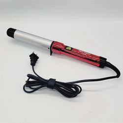 Bed Head Curlipops Clamp-Free Curling Wand, 1.25 inch BH353