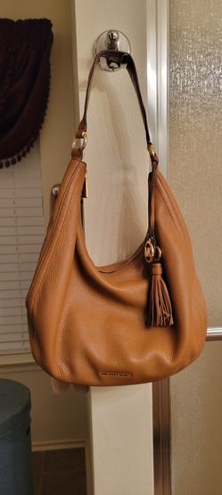 Michael Kors Large Hobo Purse 