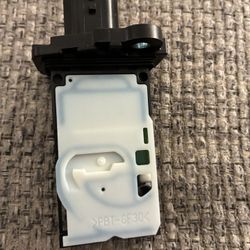 Nissan Rogue MAF Sensor 