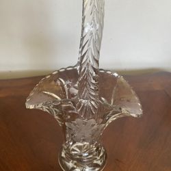 Crystal Decor 