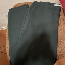 Calvin Klein Pants 