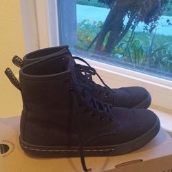 Air Ware DR MARTENS
