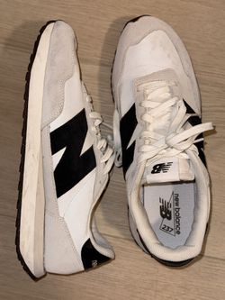 New Balance Sneakers