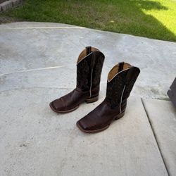 Cody James Boots 