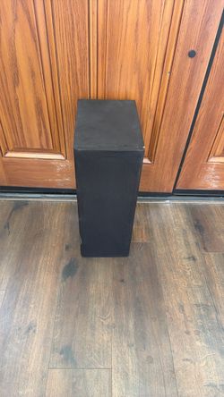 Definitive CLR 1000 Speaker