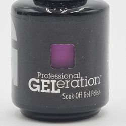 Jessica GELeration Gel Polish | Buy More Get FREE | Limited Supply