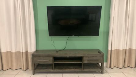 NEED GONE ASAP