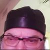 Joe Newton 