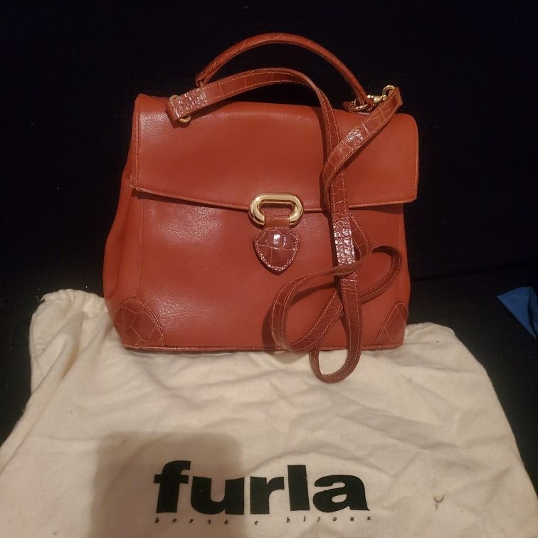 Louis Vuitton Backpack for Sale in Jersey City, NJ - OfferUp