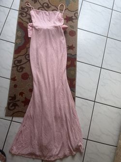 Nice Womens Dress Size S