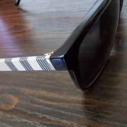 Burberry Sunglasses 