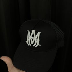 amiri hat