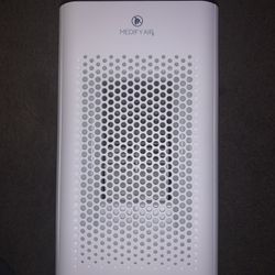 Medify Air Purifier 