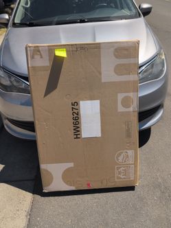 5 piece table and chairs