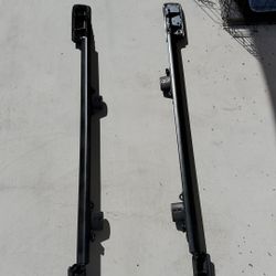 4runner roof rack