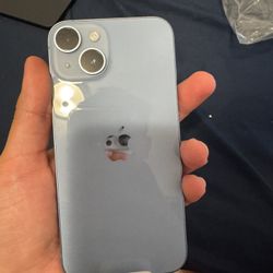 Refurbished Apple iPhone 14 128GB Unlocked Like New