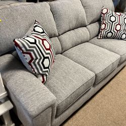 Mega Save Couch Saves 