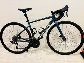 Specialized  Allez (size 49)
