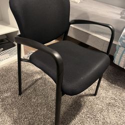 Desk chair, Office Chair, Chair 