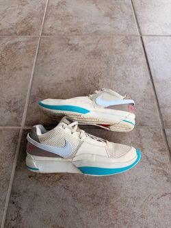 Ja 1 ‘seasonal’