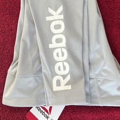 Reebok Leggings Kids 7/8