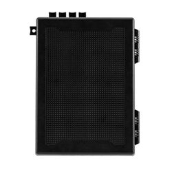 StopBox Pro