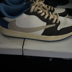 travis scott 1 lows