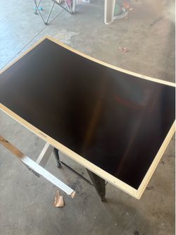 Samsung 32 inch monitor