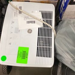 ac Unit