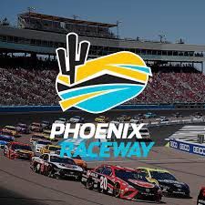 Nascar Sunday Tickets 