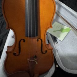 Violin For Sale $300 A