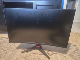 Computer monitor