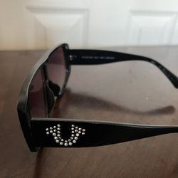 True Religion Women Glasses