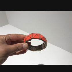 Two Sides Bracelet