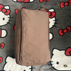 Calpak Stroller Caddy 