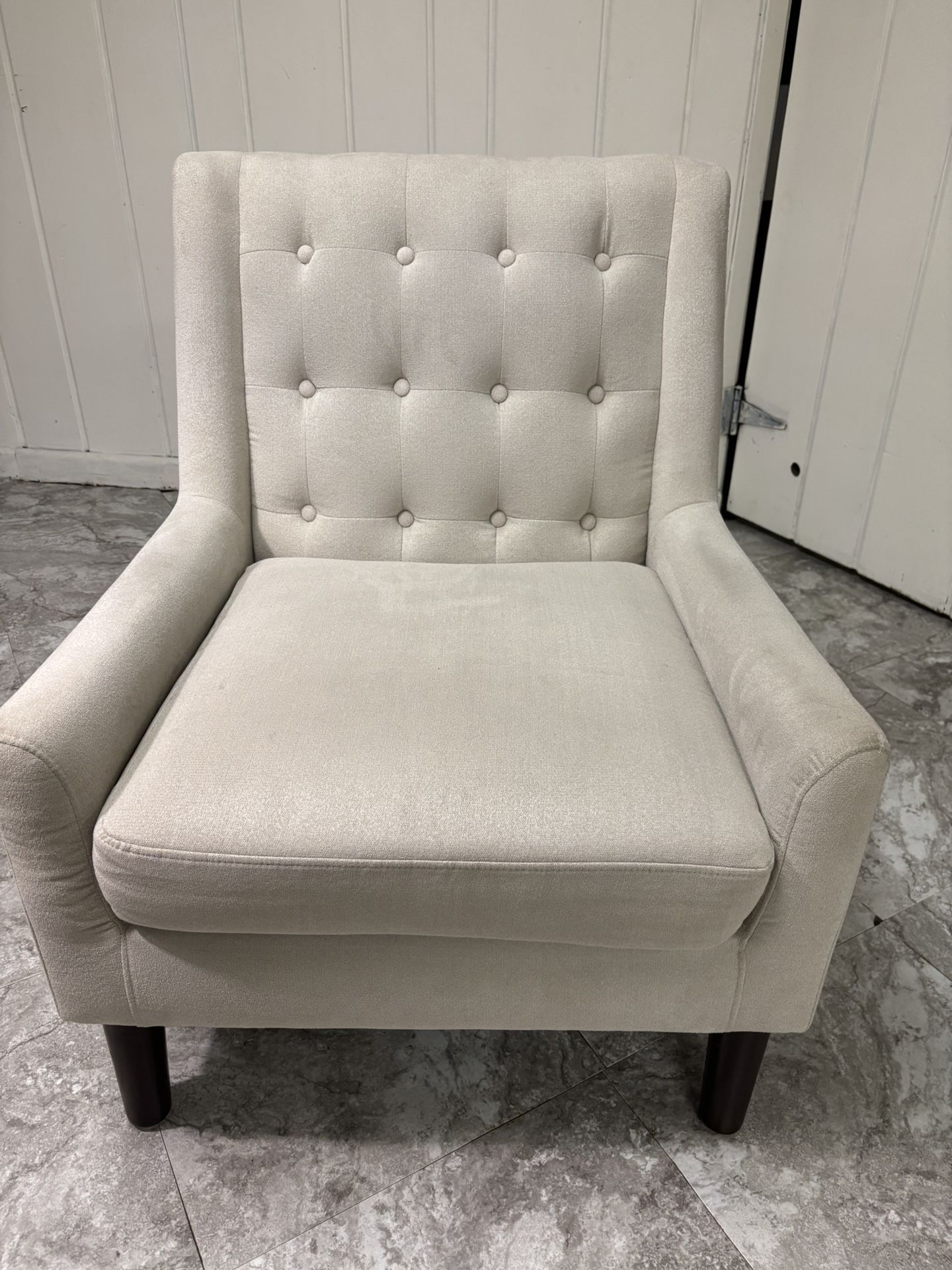 Accent Chair
