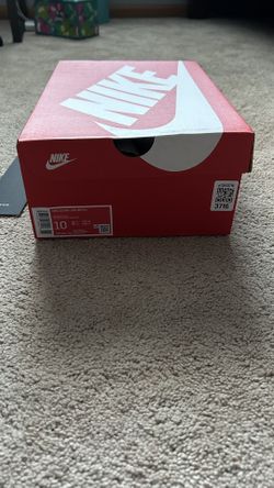 Nike Dunk Low Retro University Gold