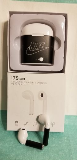 Bluetooth/rechargeable/earpiece/ Headphones/earbuds/headset Bz9