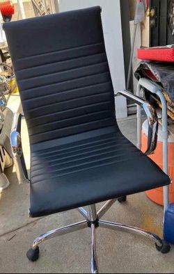 $50, Office/Computer Chair