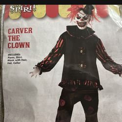 Halloween 🎃 Costumes