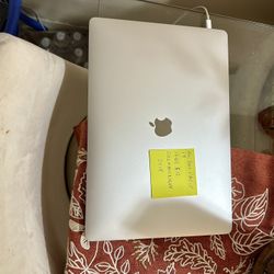 MacBook Pro 2018 , I9 