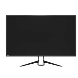 32” 2k Gaming Monitor 165hz