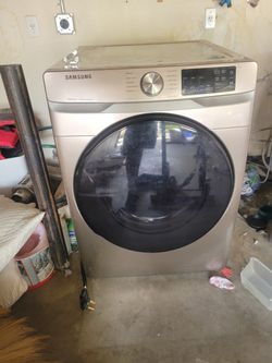 3 prong electric dryer