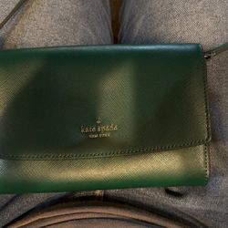 Kate Spade Purse 