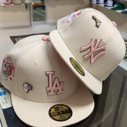 Hats