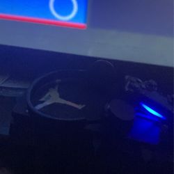 PS4  Lowest Ill Take Is 88