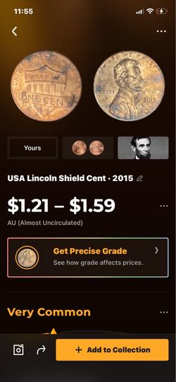 NCCOINZZ