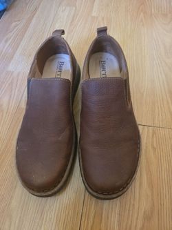 Born Loafers (Sweeden)