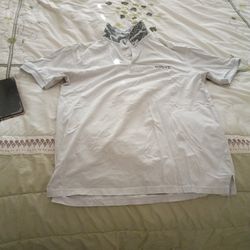 Versaceshirt
