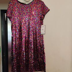 Shine Like A Diamond 